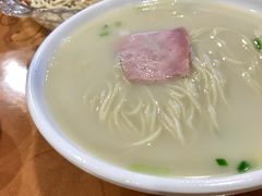 -洪祥大酒店(大庆东路店)