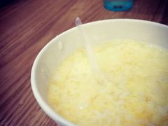 -四季美汤包(户部巷店)