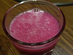 -耕渔小院·湖南鱼鲜(望城店)