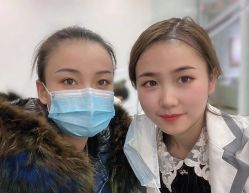 -久匠·野生眉半永久纹眉