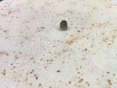 -小米粑粑(玉锦苑店)