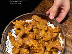 -临家闽南菜(宝洲路店)