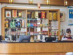 -张氏父子常德肠子馆(红星总店)