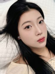 -韩美绣·骨相纹眉·洗眉美瞳线