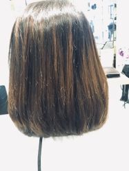 -东方麒麟·潘多拉SALON