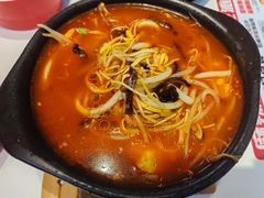 -沁麦源过桥米线(总店)