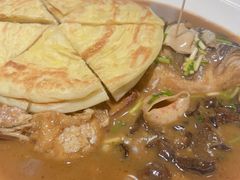 -爷爷的烀饼店