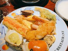 -松子料理(亮马桥店)