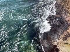 -小梅沙海滨乐园