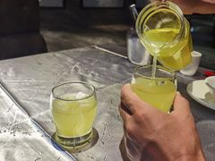 -红辣椒·川菜·火锅(张杨路店)