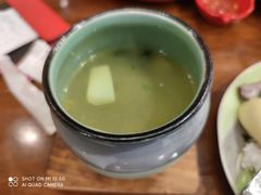 -荷花泰菜(东方新天地店)