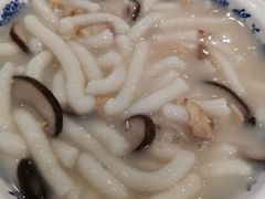 -新兴家喻酒家·羊城名宴(昌岗店)