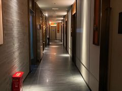 -臻品足道(佛祖岭店)