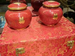-瑞象国艺馆