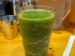 -Ramen满吉·豚骨拉面(丽园路店)