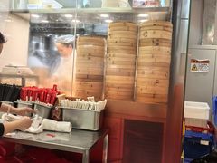 -阳阳中国饭(龙湖大兴天街)