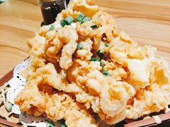 -五厨火锅(长城西一路店)