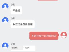 -南京汤山紫清湖生态旅游温泉度假区