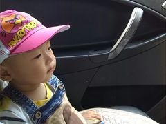 android_upload_pic-常青四季服装批发市场