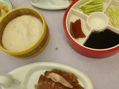 -东兴楼(通州店)