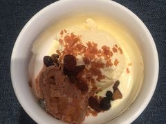 -大连富丽华大酒店