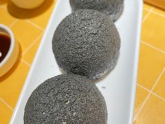 -蔡澜点心·粤菜(海印都荟城店)