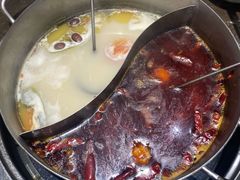 -大斌家串串火锅(汇一城店)