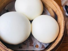 -小城粥道·海胆鲜虾粥(解放广场店)