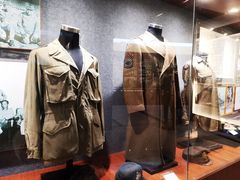 -二沙岛-广东华侨博物馆