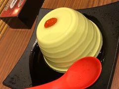 -一蘭拉面(铜锣湾店)