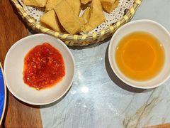 -三林本帮馆(中林街店)
