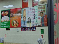 -亚忠小吃店(曾厝垵店)