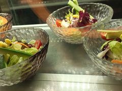 -广东嘉华大酒店·季花铁板烧餐厅