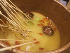 -爷门串串(江南西店)