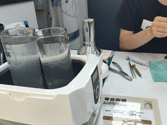 -浙文眼镜(新城市广场店)