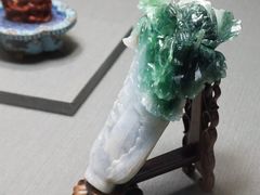 -台北故宫博物院