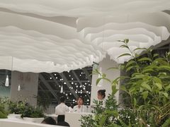 -大树餐厅(红旗街万达店)