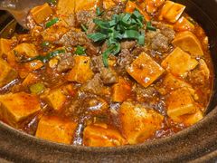 -渔语鱼新川菜Bistro(万象天地店)