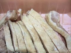 -回味鸭血粉丝汤(夫子庙瞻园路店)