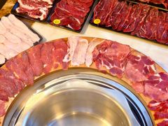 -小肥牛潮汕牛肉火锅(南联店)