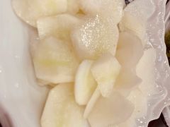 -撒拉人家.酸菜牦牛肉火锅