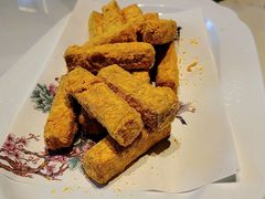 -佳和水饺(海德公馆店)