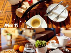 -北京丽晶酒店