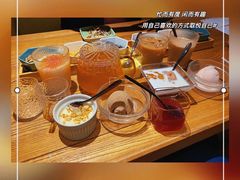 -天语雅阁(崇安寺店)