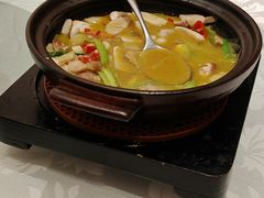 -大方圆酒楼(西门大街店)