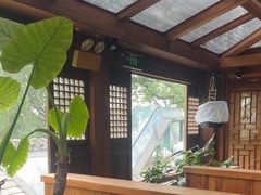 -小吊梨汤·北京菜(香山店)