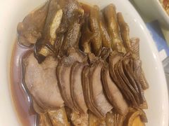 -锦粤宫·精致粤菜(深圳北站店)