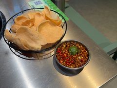 -椰庭·椰子鸡·创意玩家(晶耀前滩店)