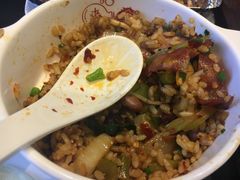 软哨怪噜饭-丝恋丝娃娃(金阳国贸店)