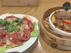 -北海金昌开元名都大酒店·四季轩中餐厅